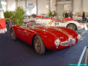 [thumbnail of 195x Alfa Romeo 1900 Barchetta-2.jpg]